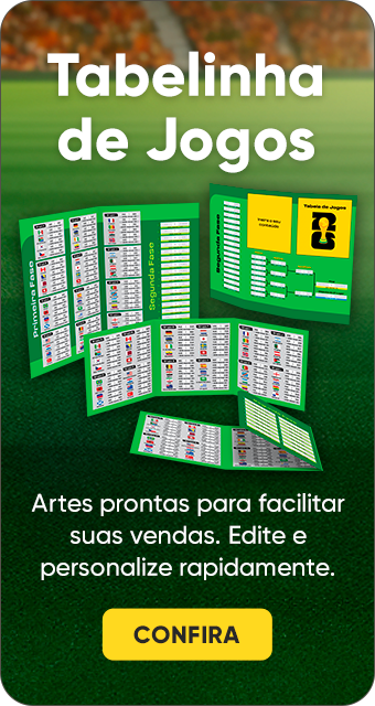 pop-up-mobile (4)